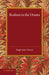 Realism in the Drama by Hugh Skyes Davies