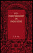 Copartnership in Industry by C. R. 1884 Fay
