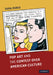 Pop Art and the Contest over American Culture by Sara Doris