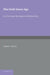The Irish Stone Age: Its Chronology, Development and Relationships by Jr. Movius Hallam L.