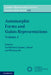 Automorphic Forms and Galois Representations by Minhyong Kim, Fred Diamond, Payman L. Kassaei