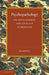 Psychopathology: Its Development and Its Place in Medicine by Bernard Hart