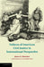 Failures of American Civil Justice in International Perspective by James R. Maxeiner, Gyooho Lee, Armin Weber