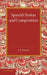 Spanish Syntax and Composition by J. P. Howard
