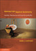 Abstract Art Against Autonomy: Infection, Resistance, and Cure Since the 60s by Mark A. Cheetham