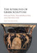 The Afterlives of Greek Sculpture by Rachel Kousser