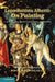 Leon Battista Alberti: On Painting: A New Translation and Critical Edition by Leon Battista Alberti, Rocco Sinisgalli