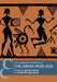The Cambridge Companion to the Greek Iron Age by Jane B. Carter, Carla M. Antonaccio