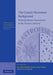 The Cosmic Microwave Background: From Quantum Fluctuations to the Present Universe by Jose Alberto Rubi O-Martin, Rafael Rebolo, Evencio Mediavilla