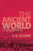 The Ancient World: A Beginning by T. R. Glover