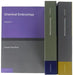 Chemical Embryology 3 Volume Set by Joseph Needham