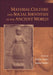 Material Culture and Social Identities in the Ancient World by Shelley Hales, Tamar Hodos