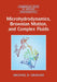 Microhydrodynamics, Brownian Motion, and Complex Fluids by Michael D. Graham