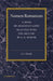 Nomen Romanum: A Book of Augustan Latin by J. G. Worth
