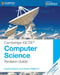 Cambridge IGCSE Computer Science Revision Guide by David Watson