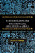 State-Building and Multilingual Education in Africa by Ericka A. Albaugh