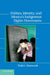Politics, Identity, and Mexico S Indigenous Rights Movements by Todd a. Eisenstadt