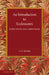 An Introduction to Ecclesiastes: With Notes and Appendices by A. H. McNeile