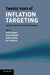 Twenty Years of Inflation Targeting by David Cobham, Øyvind Eitrheim, Stefan Gerlach