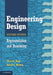 Engineering Design: Representation and Reasoning by Clive L. Dym, David C. Brown