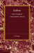 Joshua: The Hebrew and Greek Texts by S. Holmes