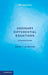 Ordinary Differential Equations by Bernd J. Schroers