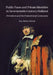 Public Faces and Private Identities in Seventeenth-Century Holland by Ann Jensen Adams