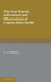 Captain John Smith: Travels, History of Virginia: The True Travels, Adventures and Observations of Captain John Smith in Europe, Asia, Afr by E. a. Benians