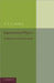 Experimental Physics: A Selection of Experiments by G. F. C. Searle