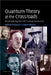 Quantum Theory at the Crossroads: Reconsidering the 1927 Solvay Conference by Guido Bacciagaluppi