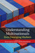 Understanding Multinationals from Emerging Markets by Alvaro Cuervo-Cazurra, Ravi Ramamurti