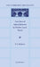 Anecdotes of Samuel Johnson by Hesther Lynch Piozzi