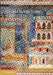 The Architecture in Giotto's Paintings by Francesco Benelli