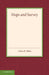 Maps and Survey by Arthur R. Hinks