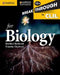 Breakthrough to CLIL for Biology Age 14+ Workbook by Matthew Broderick