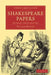 Shakespeare Papers by William Maginn