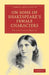 On Some of Shakespeare's Female Characters by Helena Faucit Martin, Martin Helena Faucit