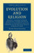 Evolution and Religion: Volume 2 by Henry Ward Beecher