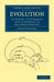 Evolution by Joseph Le Conte