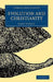 Evolution and Christianity by James Iverach