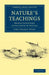 Nature's Teachings by John George Wood