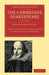 The Cambridge Shakespeare - Volume 3 by William Shakespeare, William George Clark, William Aldis Wright