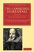 The Cambridge Shakespeare - Volume 4 by William Shakespeare, William George Clark, William Aldis Wright