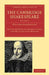 The Cambridge Shakespeare - Volume 6 by William Shakespeare, William George Clark, William Aldis Wright