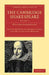 The Cambridge Shakespeare - Volume 7 by William Shakespeare, William George Clark, William Aldis Wright