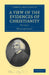 A View of the Evidences of Christianity: Volume 2 by William Paley