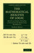 The Mathematical Analysis of Logic: Being an Essay Towards a Calculus of Deductive Reasoning by George Boole