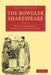The Bowdler Shakespeare: Volume 2 by William Shakespeare, Thomas Bowdler