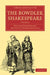 The Bowdler Shakespeare: Volume 6 by William Shakespeare, Thomas Bowdler