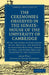 The Ceremonies Observed in the Senate-House of the University of Cambridge by Adam Wall, Henry Gunning